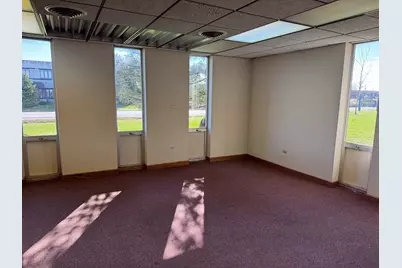 [Address not provided], Frankfort, IL 60423 - Photo 6