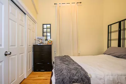 2039 W Armitage Avenue, Chicago, IL 60647 - Photo 6