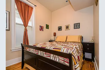 2039 W Armitage Avenue, Chicago, IL 60647 - Photo 14