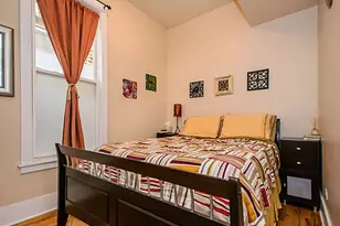 2039 W Armitage Ave, Chicago, IL 60647 - Photo 14