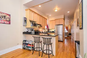 2039 W Armitage Ave, Chicago, IL 60647 - Photo 10