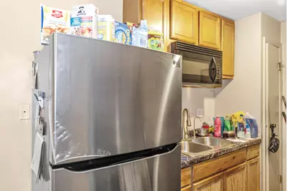 1180 Meadow Lane #6-306, Hoffman Estates, IL 60169 - Photo 10