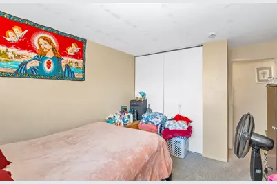 1180 Meadow Lane #6-306, Hoffman Estates, IL 60169 - Photo 16