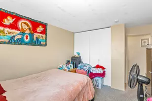 1180 Meadow Ln, Hoffman Estates, IL 60169 - Photo 16