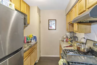 1180 Meadow Lane #6-306, Hoffman Estates, IL 60169 - Photo 8