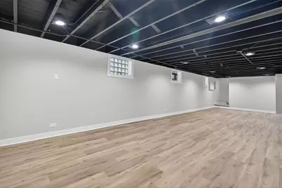 6025 W 55th Street, Chicago, IL 60638 - Photo 18