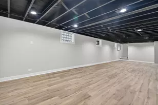 6025 W 55th St, Chicago, IL 60638 - Photo 18