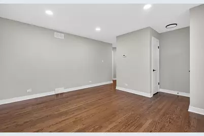 6025 W 55th Street, Chicago, IL 60638 - Photo 6