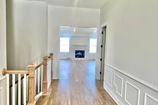 13138 S Lake Mary Dr, Plainfield, IL 60585 - Photo 2