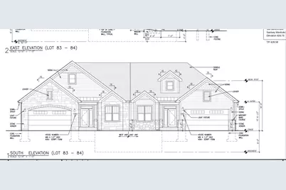 13138 S Lake Mary Drive, Plainfield, IL 60585 - Photo 16