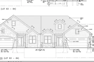 13138 S Lake Mary Dr, Plainfield, IL 60585 - Photo 16