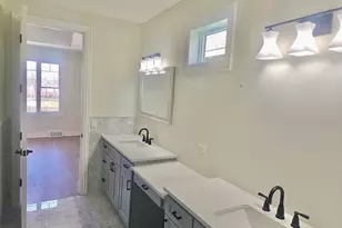 13138 S Lake Mary Dr, Plainfield, IL 60585 - Photo 10