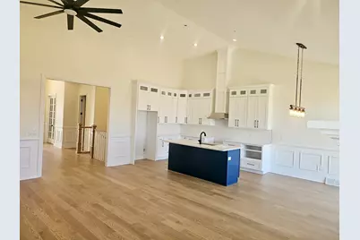 13138 S Lake Mary Drive, Plainfield, IL 60585 - Photo 4