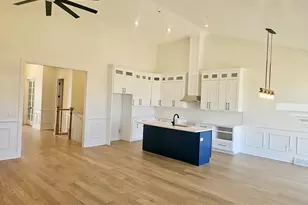 13138 S Lake Mary Dr, Plainfield, IL 60585 - Photo 4