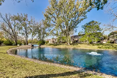 181 W Fabish Drive, Buffalo Grove, IL 60089 - Photo 30