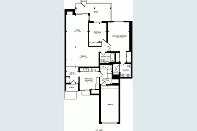 181 W Fabish Drive, Buffalo Grove, IL 60089 - Photo 28