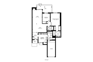 181 W Fabish Dr, Buffalo Grove, IL 60089 - Photo 28