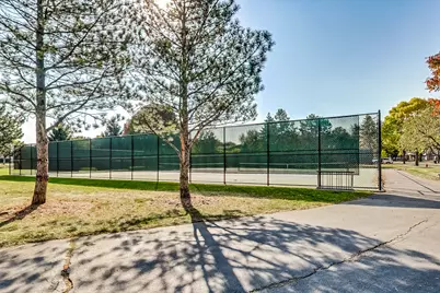 181 W Fabish Drive, Buffalo Grove, IL 60089 - Photo 36