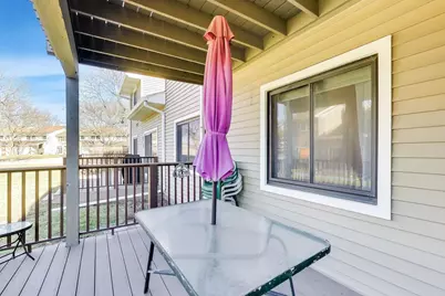 181 W Fabish Drive, Buffalo Grove, IL 60089 - Photo 24