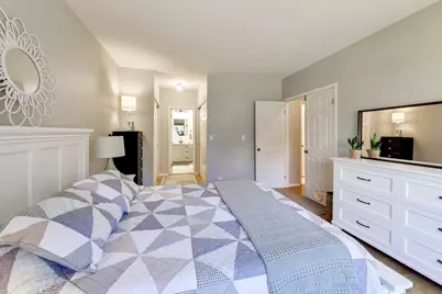 181 W Fabish Drive, Buffalo Grove, IL 60089 - Photo 16