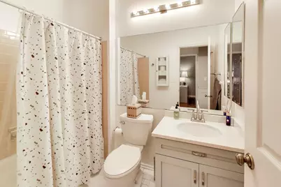 181 W Fabish Drive, Buffalo Grove, IL 60089 - Photo 22