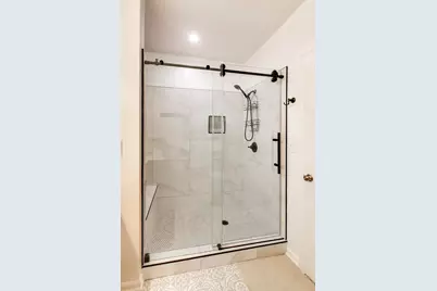 181 W Fabish Drive, Buffalo Grove, IL 60089 - Photo 18