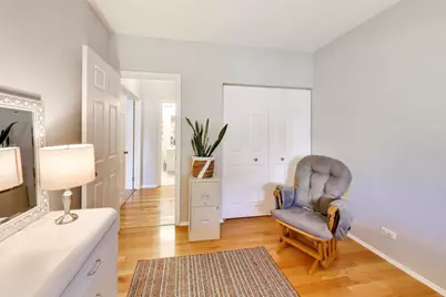 181 W Fabish Drive, Buffalo Grove, IL 60089 - Photo 20