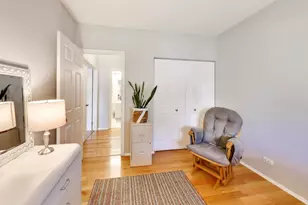 181 W Fabish Dr, Buffalo Grove, IL 60089 - Photo 20