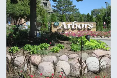 9 Oak Creek Drive #1903, Buffalo Grove, IL 60089 - Photo 30