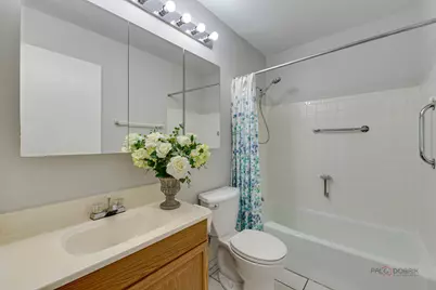 9 Oak Creek Drive #1903, Buffalo Grove, IL 60089 - Photo 24