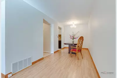 9 Oak Creek Drive #1903, Buffalo Grove, IL 60089 - Photo 8