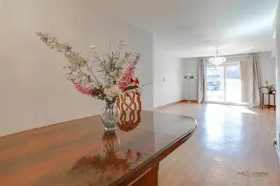 9 Oak Creek Drive #1903, Buffalo Grove, IL 60089 - Photo 10