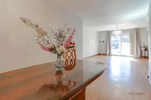 9 Oak Creek Dr, Buffalo Grove, IL 60089 - Photo 10