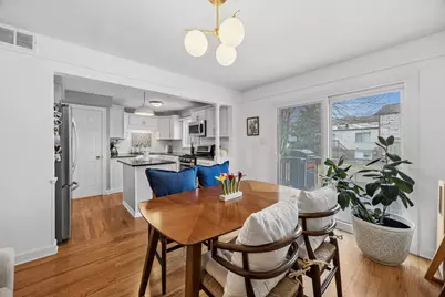 16352 Oxford Drive, Tinley Park, IL 60477 - Photo 8