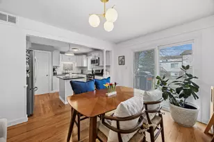 16352 Oxford Dr, Tinley Park, IL 60477 - Photo 8