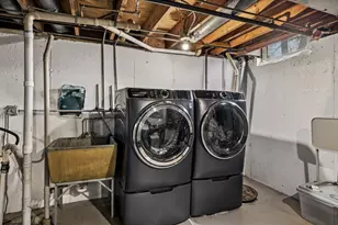 16352 Oxford Dr, Tinley Park, IL 60477 - Photo 20