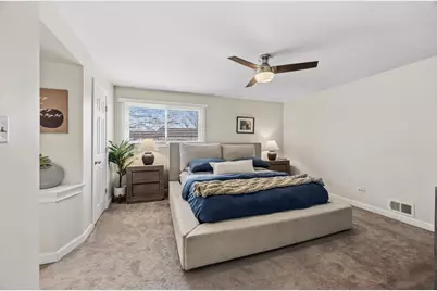 16352 Oxford Drive, Tinley Park, IL 60477 - Photo 10