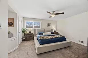 16352 Oxford Dr, Tinley Park, IL 60477 - Photo 10