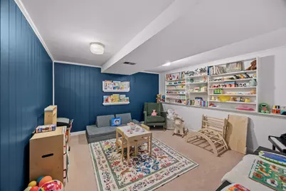 16352 Oxford Drive, Tinley Park, IL 60477 - Photo 18