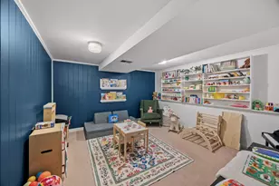 16352 Oxford Dr, Tinley Park, IL 60477 - Photo 18