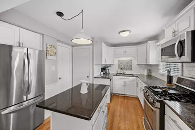 16352 Oxford Drive, Tinley Park, IL 60477 - Photo 6