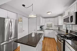 16352 Oxford Dr, Tinley Park, IL 60477 - Photo 6