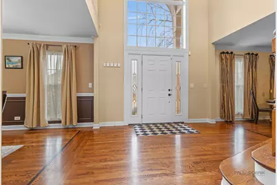 36879 N Deerview Drive, Lake Villa, IL 60046 - Photo 2