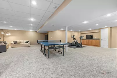 36879 N Deerview Drive, Lake Villa, IL 60046 - Photo 24