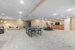 36879 N Deerview Dr, Lake Villa, IL 60046 - Photo 24