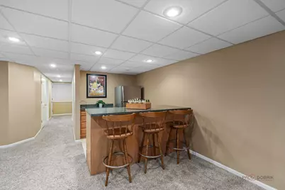 36879 N Deerview Drive, Lake Villa, IL 60046 - Photo 26