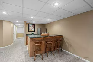 36879 N Deerview Dr, Lake Villa, IL 60046 - Photo 26