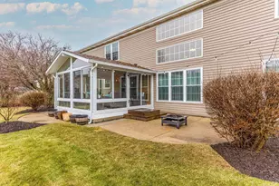 36879 N Deerview Dr, Lake Villa, IL 60046 - Photo 28