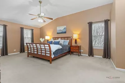 36879 N Deerview Drive, Lake Villa, IL 60046 - Photo 20