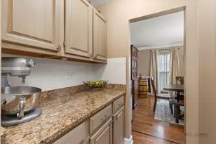 36879 N Deerview Dr, Lake Villa, IL 60046 - Photo 8